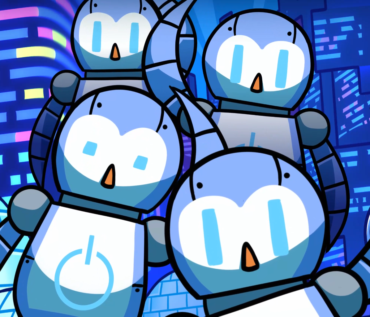 Workflow 02